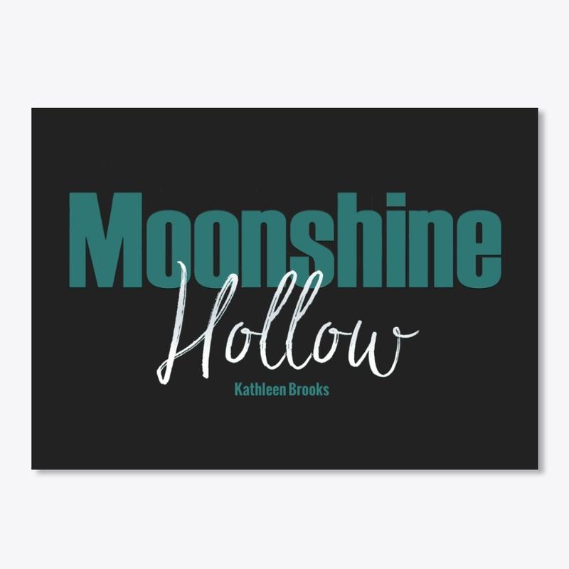 Moonshine Hollow