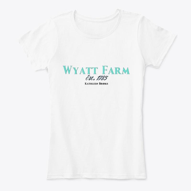 Wyatt Farm