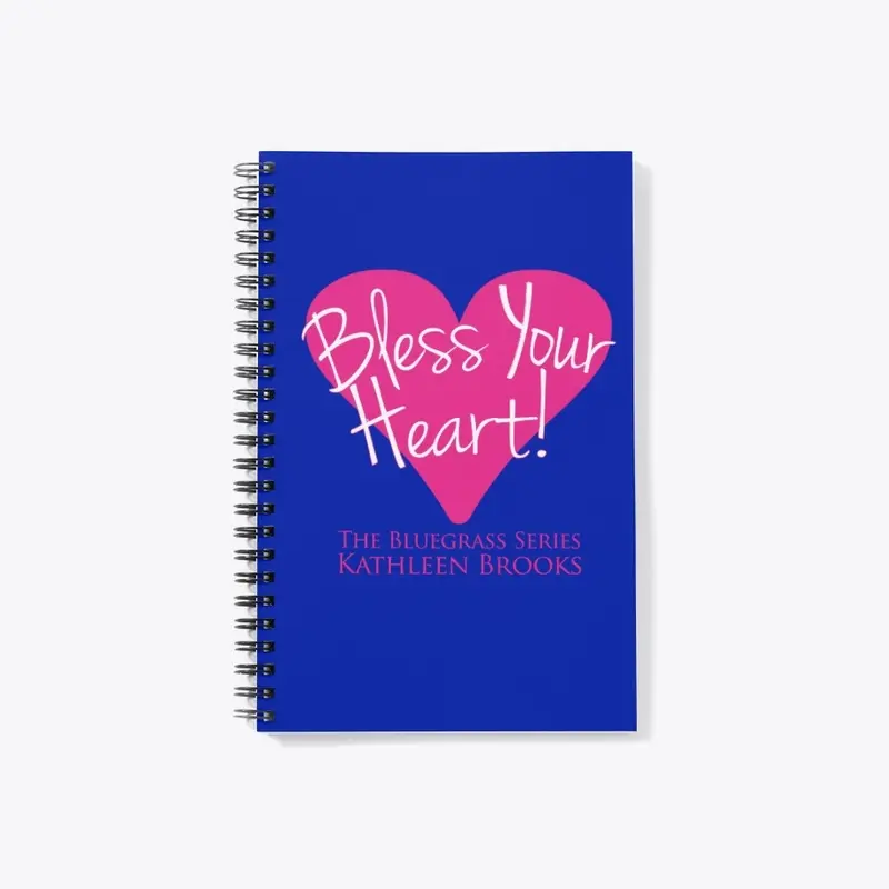 New Bless Your Heart Products