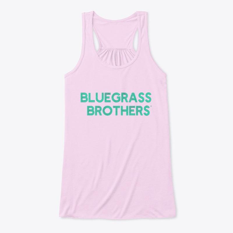 Bluegrass Brothers