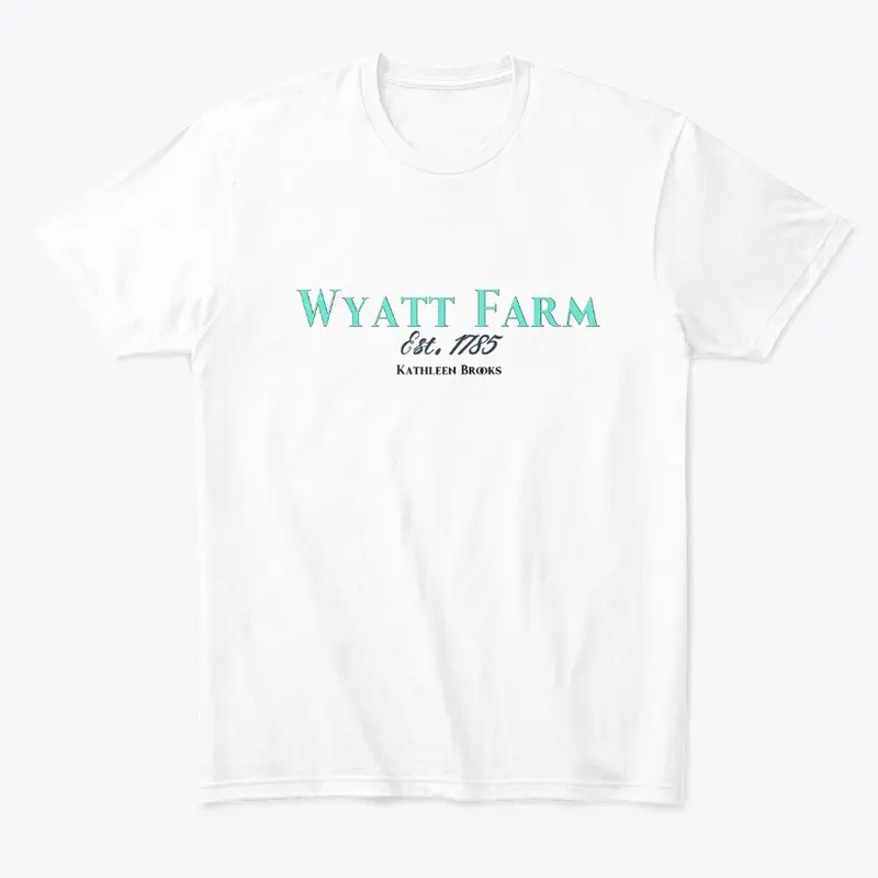 Wyatt Farm