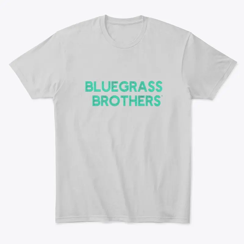 Bluegrass Brothers