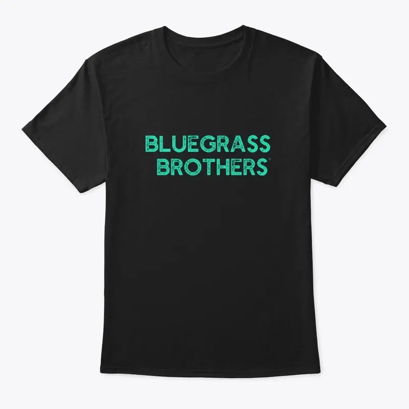 Bluegrass Brothers