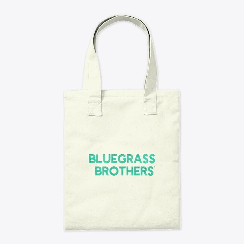 Bluegrass Brothers