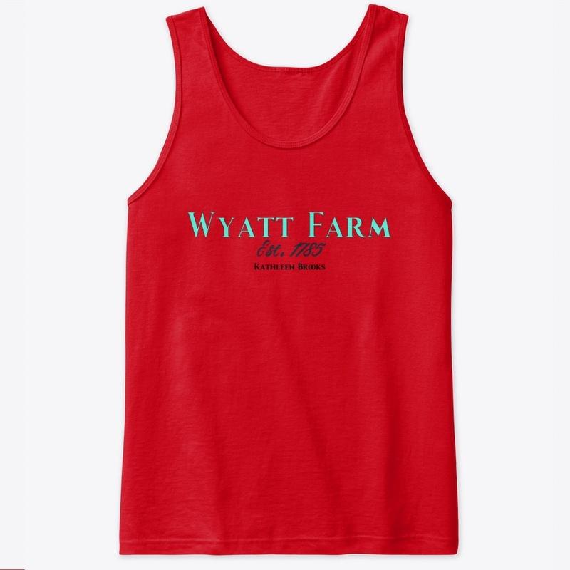 Wyatt Farm