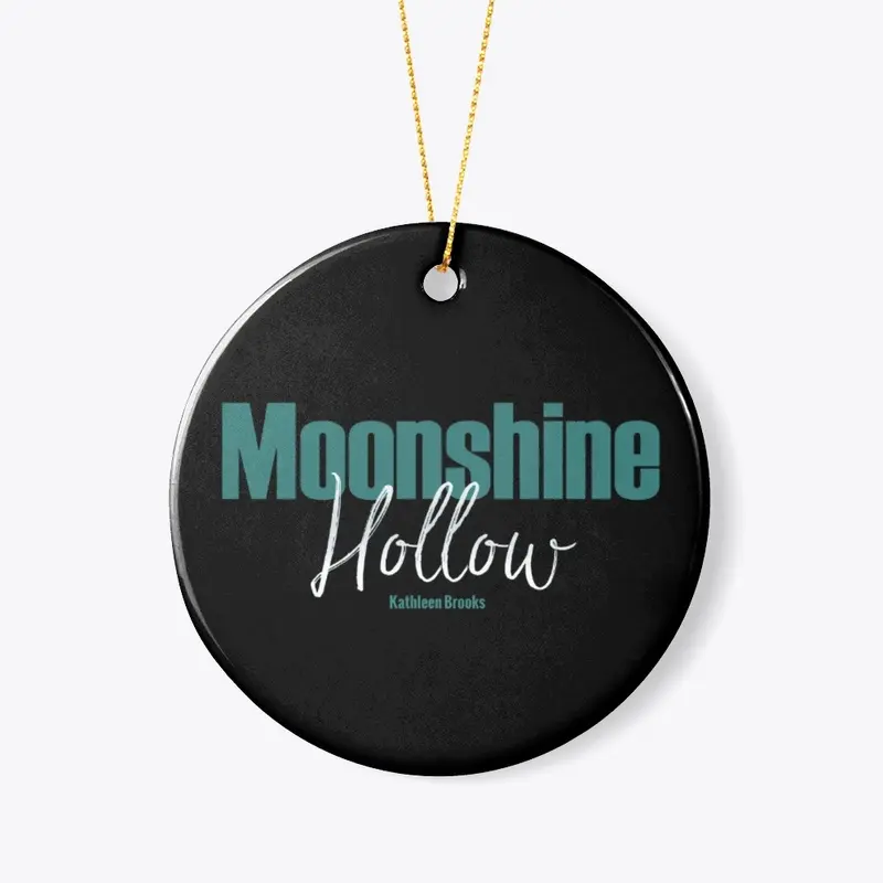 Moonshine Hollow